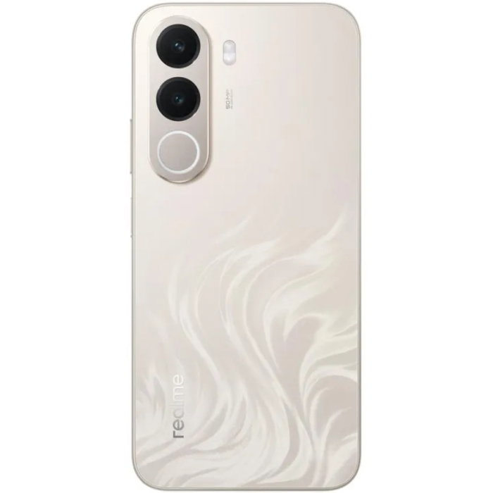 Realme C100X 4GB/256GB Oro Realme C100X 4GB/256GB Oro